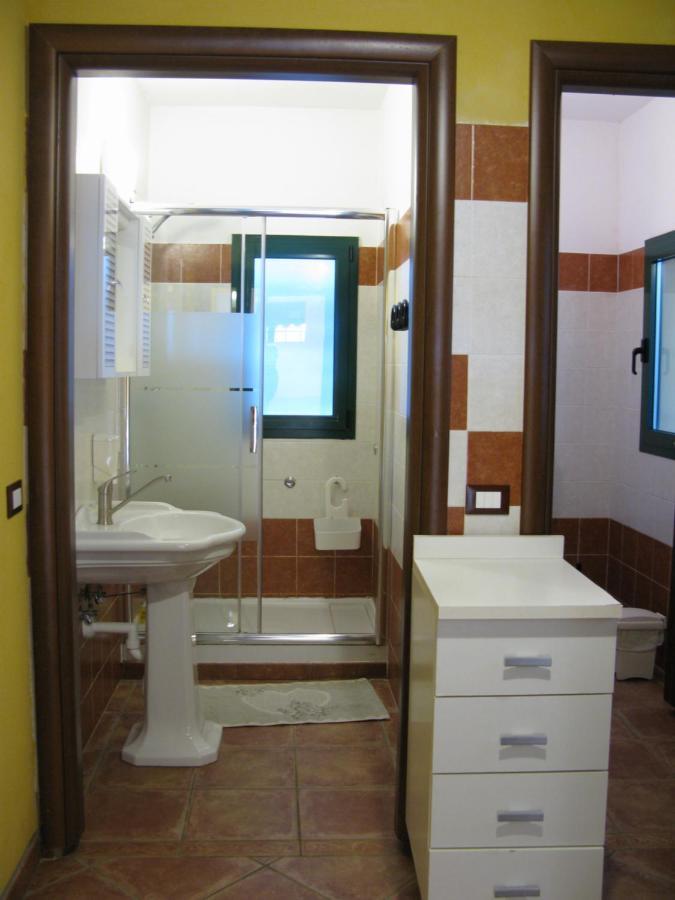 Chalet Della Rota Мароне Екстериор снимка