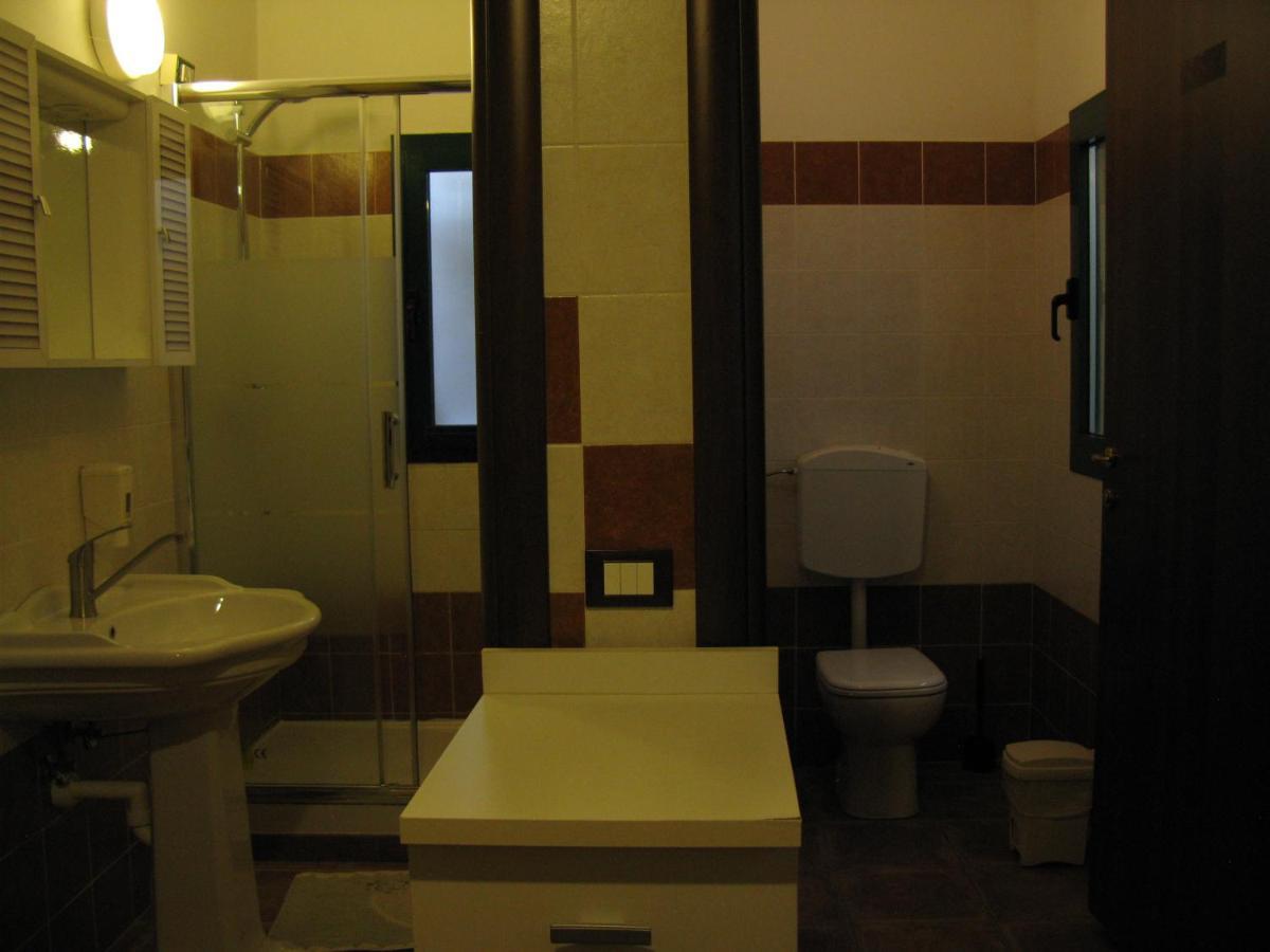 Chalet Della Rota Мароне Екстериор снимка