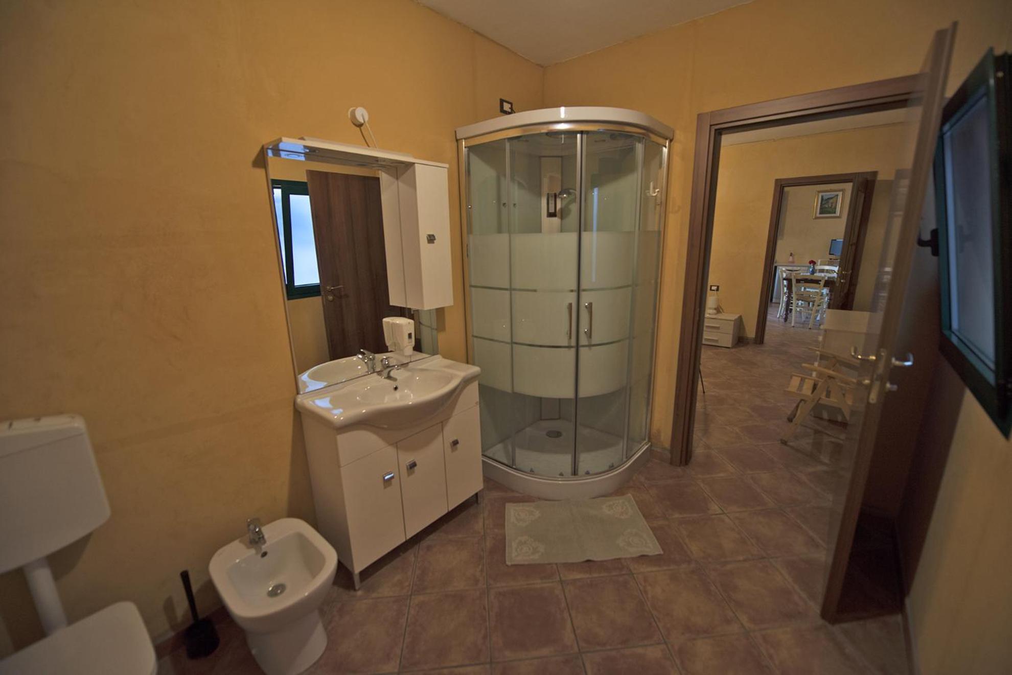 Chalet Della Rota Мароне Екстериор снимка